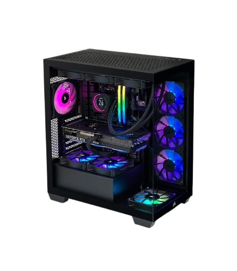 pc gamer 1200 euros