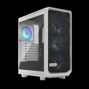 PC GAMER PIXEL RX9060XT 16G