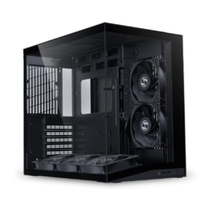 PC Gamer Starforge