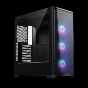 PC GAMER INFINYTEK-RTX 5050