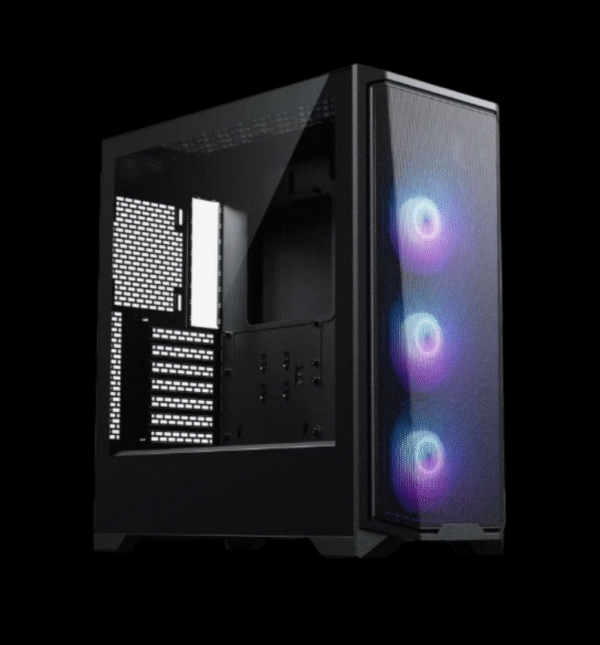 PC GAMER INFINYTEK-RTX 5050