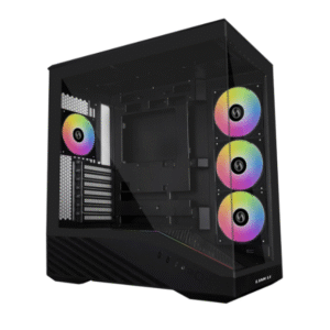 PC Gamer Shadowblade