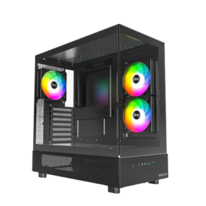 PC GAMER ECHORIG- RTX 5060