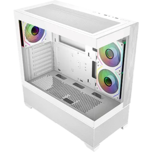 PC Gamer Liquidsnow