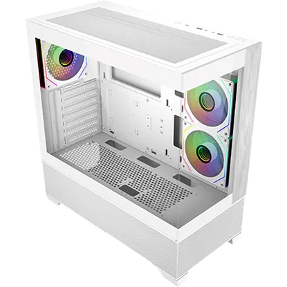 PC Gamer Liquidsnow