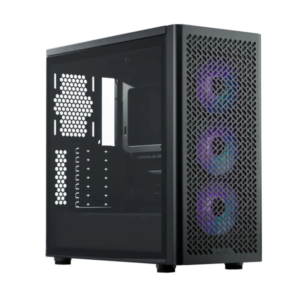 pc gamer echorig