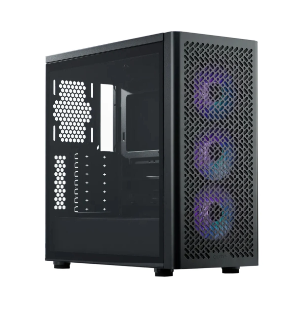 pc gamer echorig