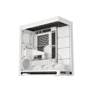 PC Gamer Whitestream