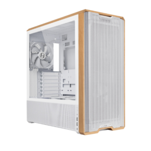 PC Gamer Pearlmachine