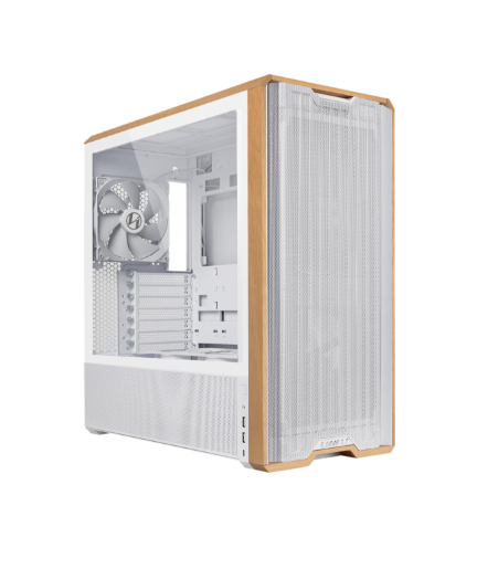 PC Gamer Pearlmachine