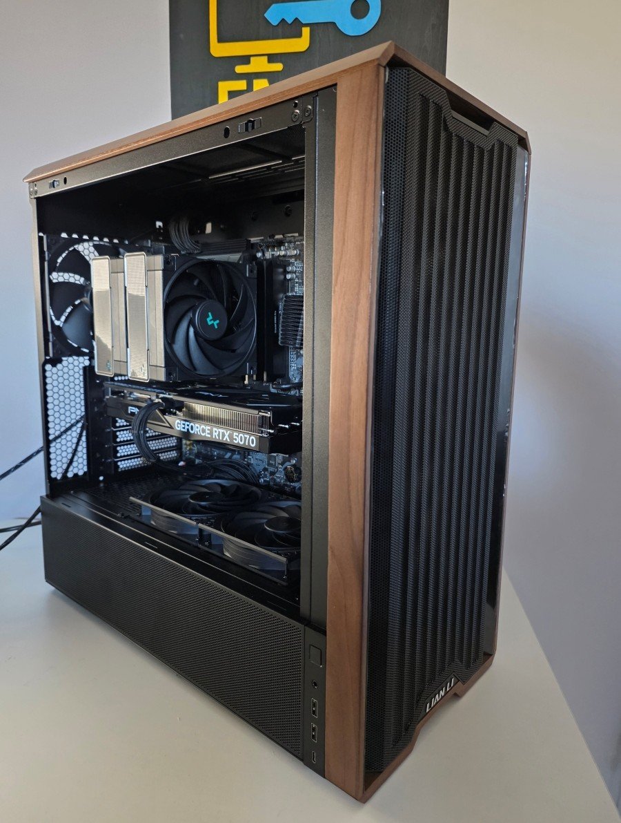 pc-gamer-sur-mesure-lian-li-217