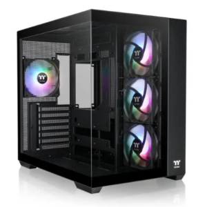 PC Gamer Elysium
